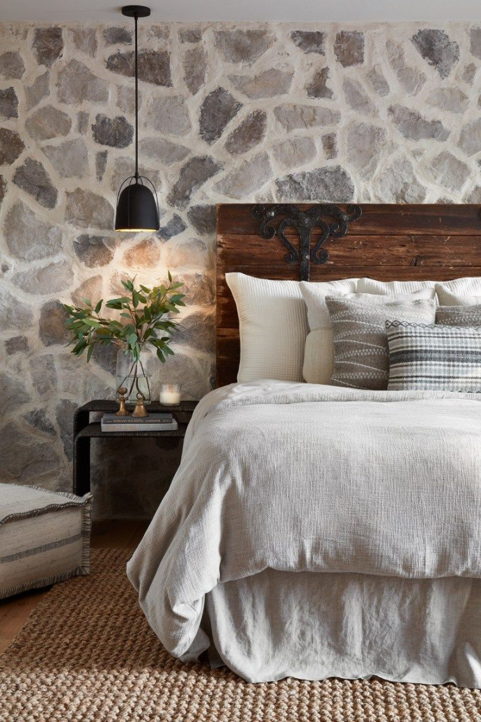 Top  Bedrooms by Joanna Gaines - Nikki